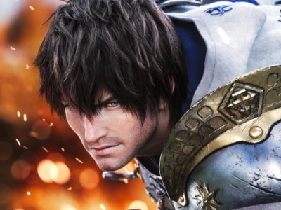 Final Fantasy Xiv Endwalker (7)