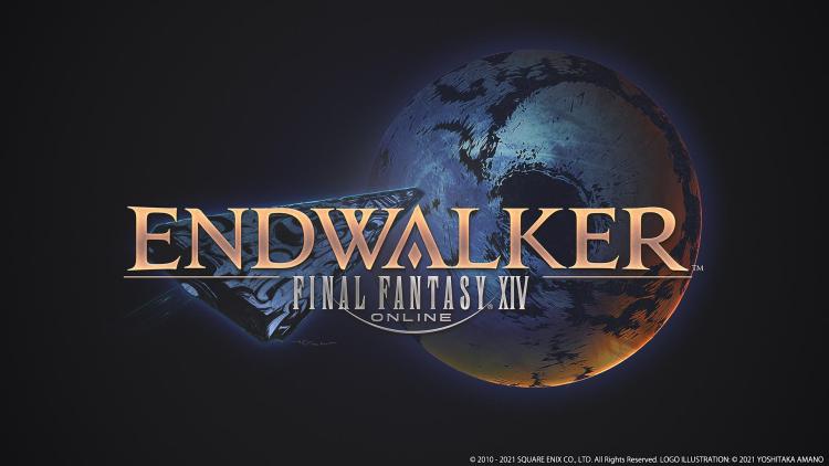 Final Fantasy Xiv Endwalker (8)