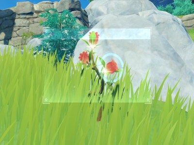 Genshin Impact Kurious Kamera Five Flushes Of Fortune Event Guide