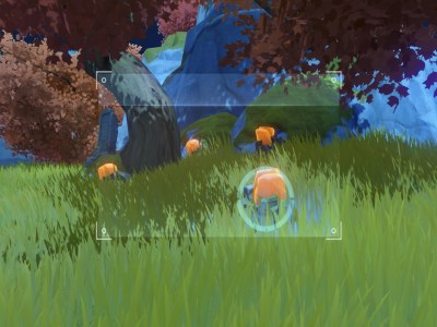 Genshin Impact Kurious Kamera Yellow Items Guide Five Flushes Of Fortune Day 5