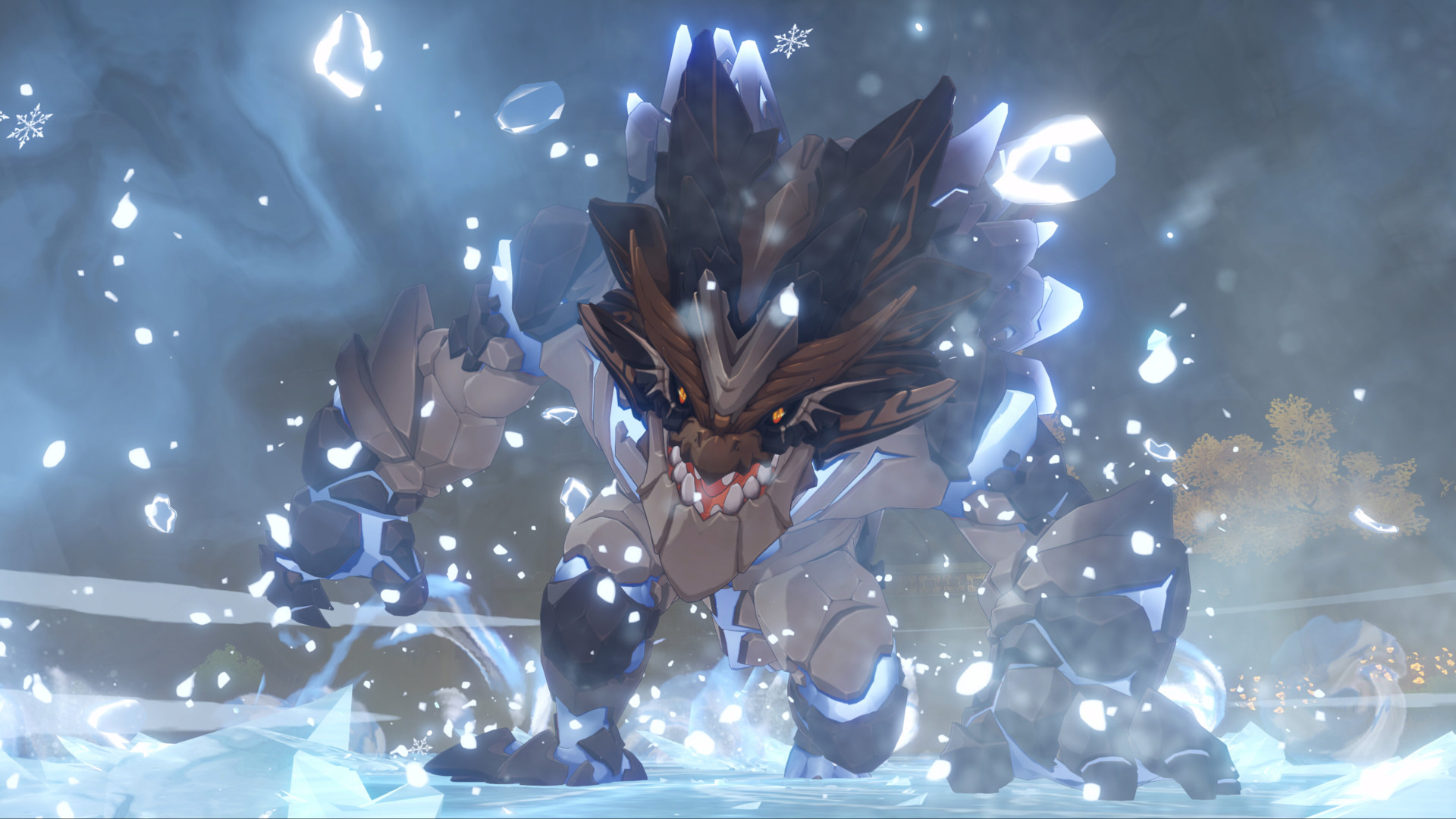 Where can you download genshin impact Where can you download genshin impact