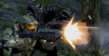 Halo Master Chief Collection Adding New Halo 3 Maps In February Flight (2)