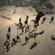 Here Is How Pvp Will Work In Diablo Iv And The Fields Of Hatred (3)