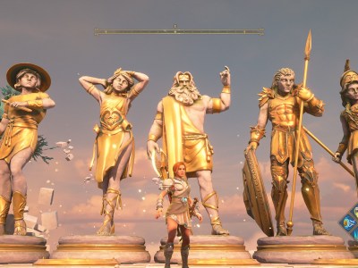 Immortals Fenyx Rising™2021 1 22 21 35 17