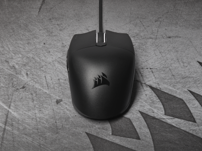 Katar Pro Xt Review 01