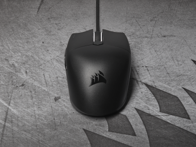 Katar Pro Xt Review 01