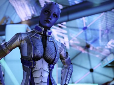 Mass Effect Multiplayer prime gaming prime day 2022 free games