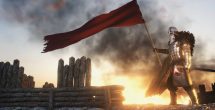 Mount & Blade Ii Bannerlord Details Duel Mode, Battle Terrain System In New Update (6)