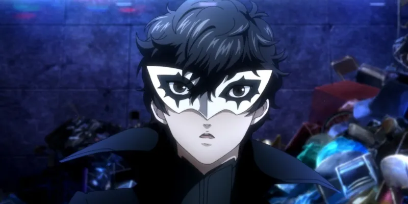 Persona 5 Strikers Tips - 13 Things You Need To Know Before