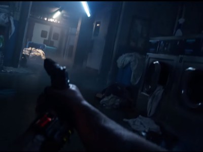 Rainbow Six Quarantine rename