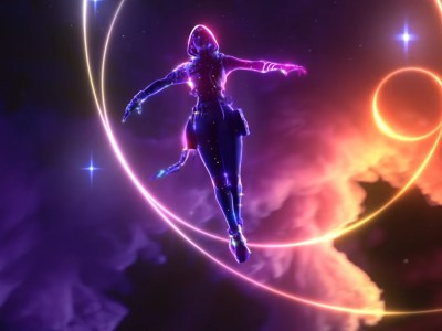 Riot Games And Valorant Reveal Cosmic Abilities Of New Agent Astra (1)