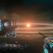 Rockfish Games Details Ships, Systems, And More In Everspace 2 Roadmap (3)