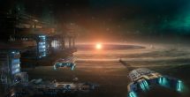 Rockfish Games Details Ships, Systems, And More In Everspace 2 Roadmap (3)