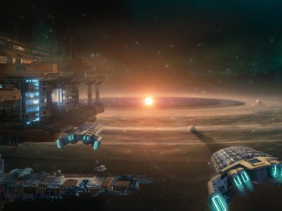 Rockfish Games Details Ships, Systems, And More In Everspace 2 Roadmap (3)
