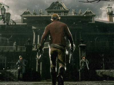 Rockstar Promises More As Red Dead Online Gets More Solo Missions (2)