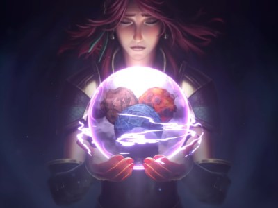 Runescape Azzanadra's Quest elder gods