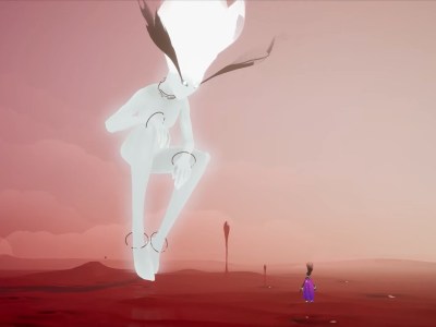 Solar Ash delayed to december 2021