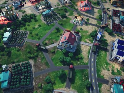 cartel tycoon steam early access