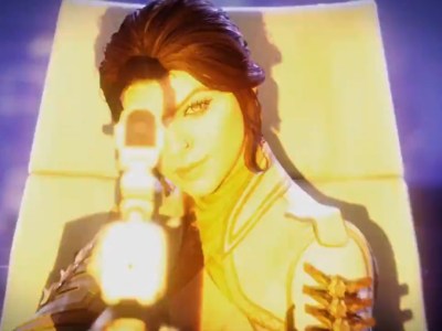 Rogue Company season 1