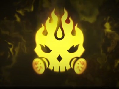 sapphire toxic rx 6900xt