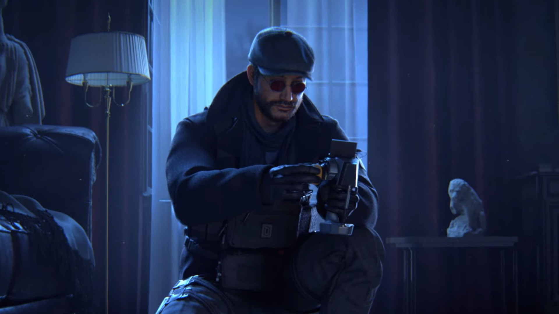 rainbow-six-siege-flores-new-operator