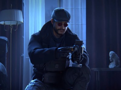 rainbow-six-siege-flores-new-operator