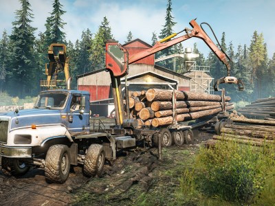 Snowrunner Season3 Screenshot 01 Nologo