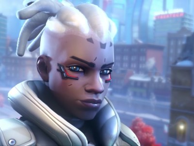 overwatch 2 executive producer leaving blizzard chacko sonny