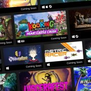 Summer Edition Of Steam Games Festival Taking Place In June (1)