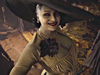 resident evil village pc system requirements ray tracing