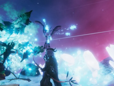 Valheim Moder Boss Guide Dragon Eggs Where To Find Dragon Eggs