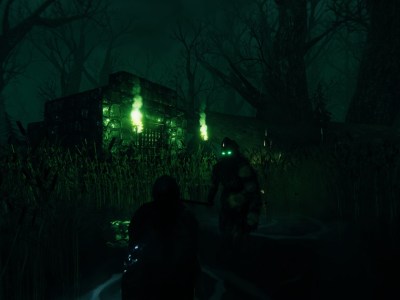 Valheim Sunken Crypts Guide Farm Iron Swamp Biome