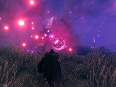 Valheim Yagluth Boss Guide Fuling Totem Final Boss