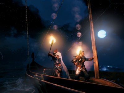 Valheim Best Map Seed Guide Dedicated Servers Multiplayer