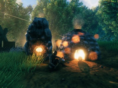 Valheim Forging Guide Copper Tin Bronze Fine Wood Core Wood