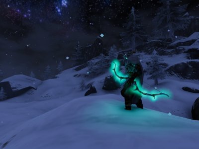 Valheim Guide Draugr Fang Best Bow In The Game