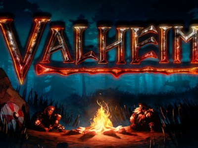 Valheim Guides And Features Hub