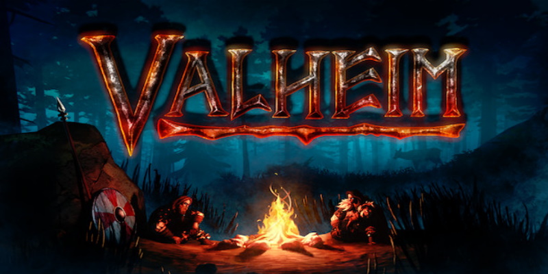 Valheim Guides And Features Hub