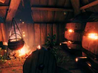 Valheim Potions Guide Mead Guide Poison Resistance Mead Frost Resistance Mead