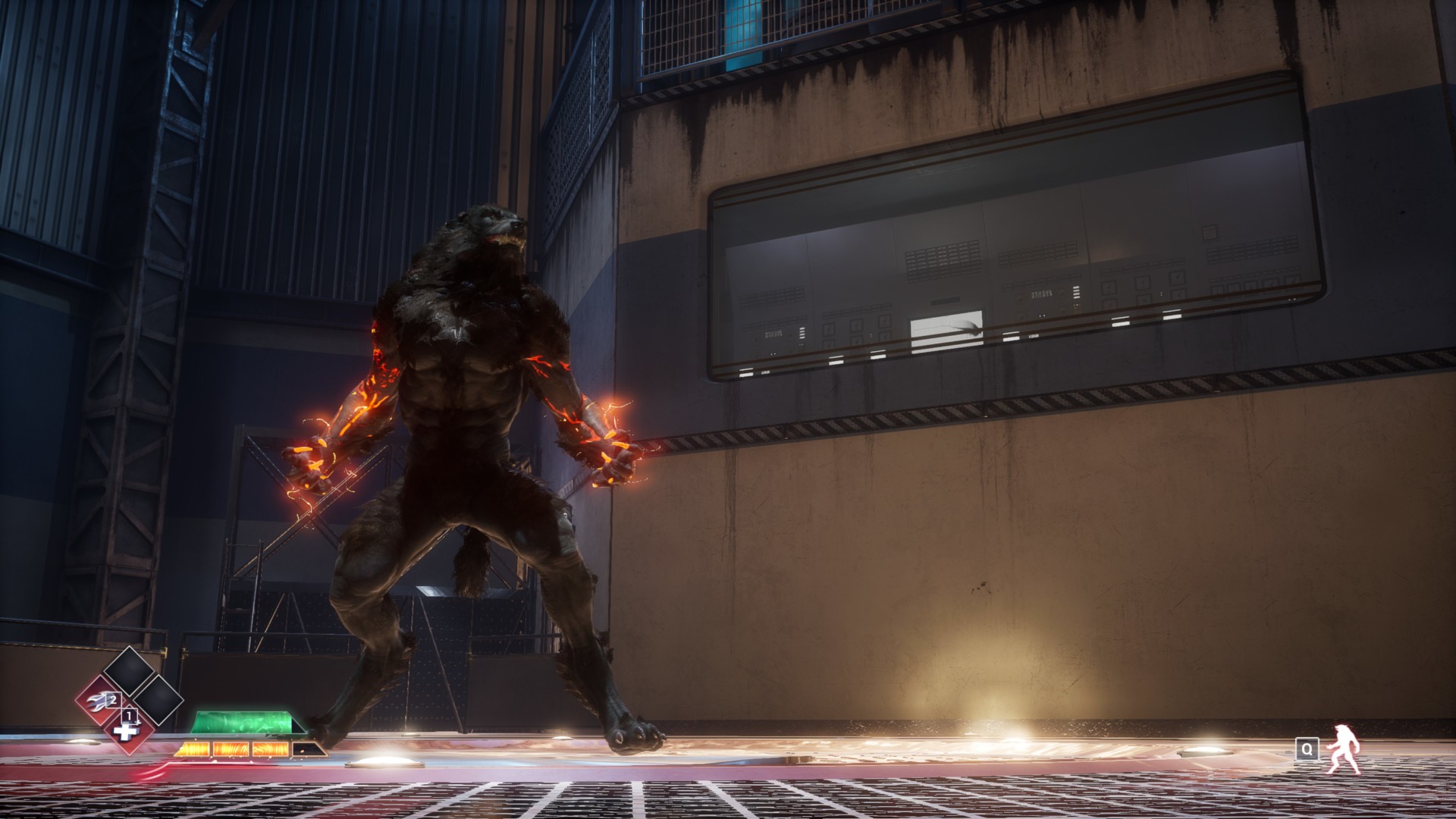 Werewolf the apocalypse earthblood игра. игры werewolf the apocalypse earthblood. игры werewolf the apocalypse earthblood. Werewolf: the apocalypse earthblood оборотень. игры werewolf the apocalypse earthblood.