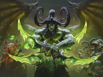 activision blizzard lawsuit California harassment