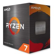 Amd Ryzen 5000 Series In Stock