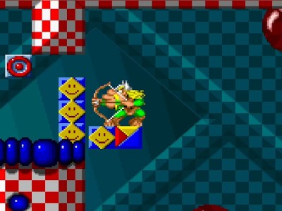 Blizzard Arcade Collection 2