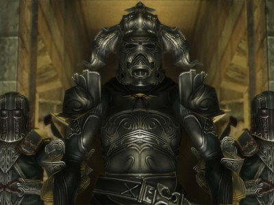 Final Fantasy Xii The Zodiac Age Xbox Game Pass Pc February