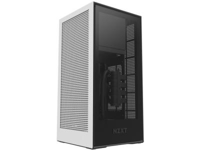 Nzxt H1 Case
