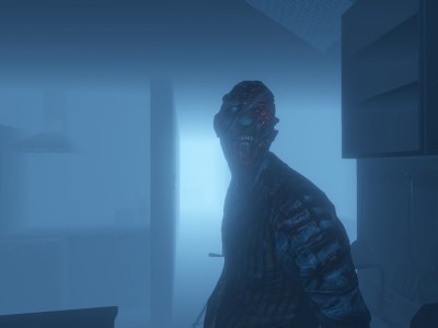 Phasmophobia yokai update