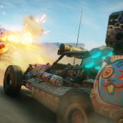Rage 2 Free Epic Games Store Halcyon 6