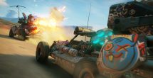 Rage 2 Free Epic Games Store Halcyon 6