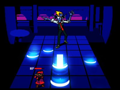 Everhood release date