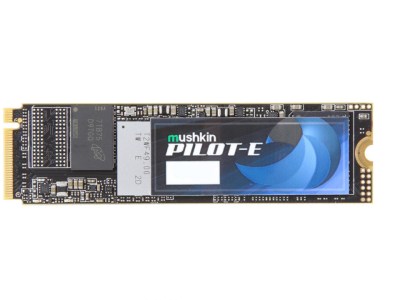 Ssd Nvme Sale Mushkin Newegg